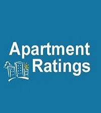 apartment ratings